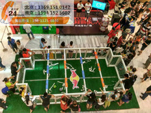 南京厂家出租 桌上真人版足球设备出租 供应足球机设备出租篮球机