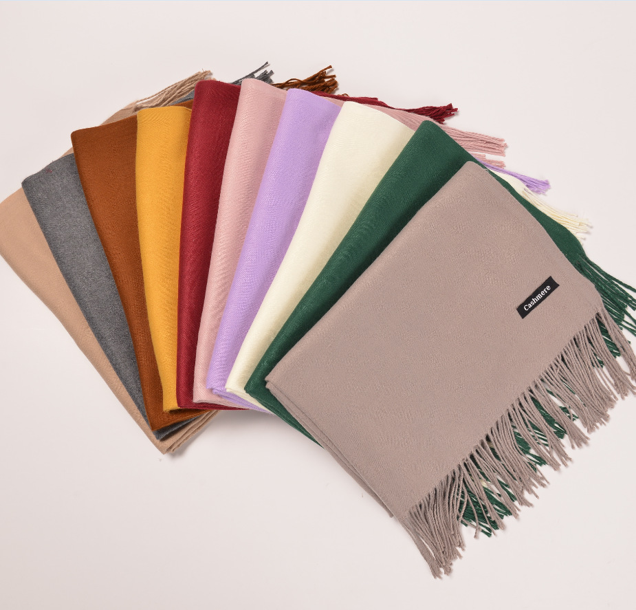 QQ截图20180727214324