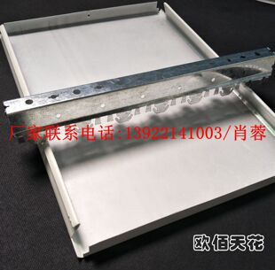 �Ї���������컨�X�۰�