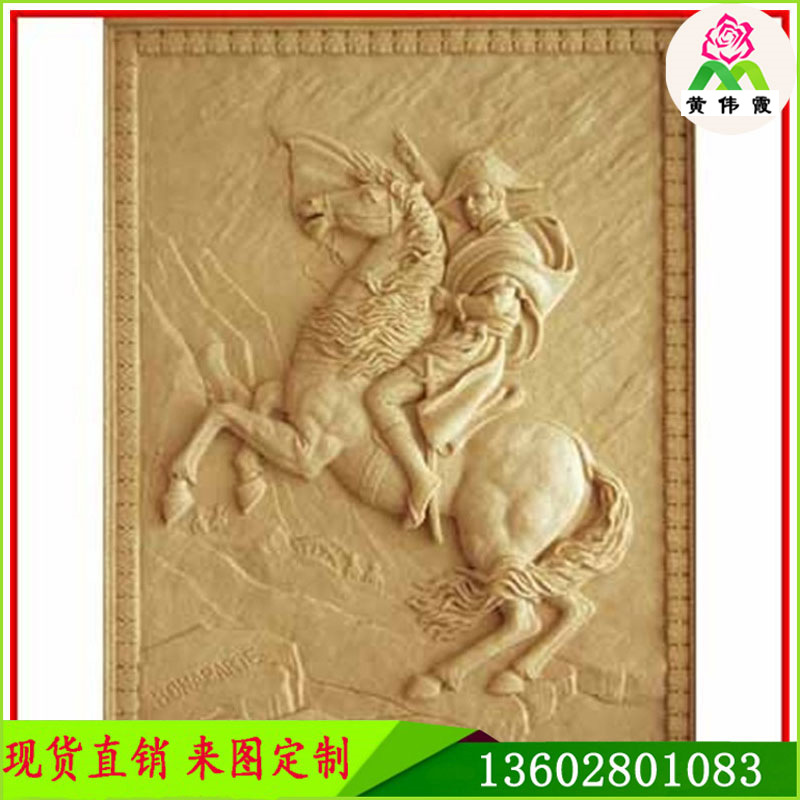 h2uVi/KmxdRY7tv/93jcTOqAbobvKkMpDy81