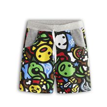 ���N��Сͯ�к����e��ѝЦĘ����ͯ�b�����Ŀͨɳ��ѝK269