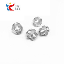 M10�����⚤β����ĸ �X��ɫ�ȿ�ֱ��5MM��߅12MM�z��C��ĸ���l