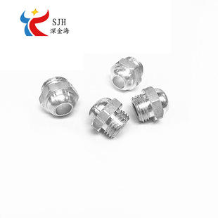 M10�����⚤β����ĸ �X��ɫ�ȿ�ֱ��5MM��߅12MM�z��C��ĸ���l