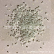 SֱNPA6 gf30/_/A1G603