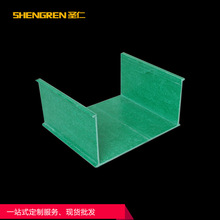 �S�ҬF؛������ʽ����䓘�� 800*200��������߾���Ҏ���Rȫ