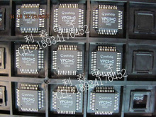 VPC3+C  VPC3+S  QFP44 SPC3QоƬ  |ϙC
