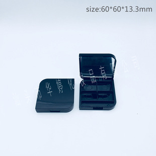 ht-r001 �p�����ĸ���Ӱ�� �߶˶���DIY���yƷ���� �S��ֱ�N