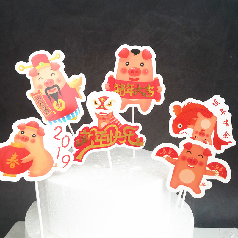 微信图片_20181216224613_副本