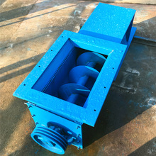 ʯ��ׯ��ʽ�g�����ϙC����ҕ�l������ֱ�������ϙC