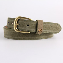 ���y�n���iƤ����Ů���͹��~�ۺ��sĥɰƤ��Ůʿ�����b�ѝ��