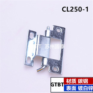 CL250-1-3�q� ����ͬ����늙��C���O��Cе�q� ���q