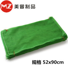 ţ�ܾW�� ˮ�a���r�W�� �������r͸�ⴰ���g���� ���ܴ���