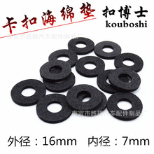 ��܇�T�忨����ĭ�|Ƭ������|ֹ�𺣾d�|���Ӝp���|Ƭ���|Ƭ