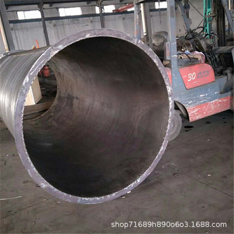 干湿分离机用圆筒筛网 固液分离机用圆筒筛网 