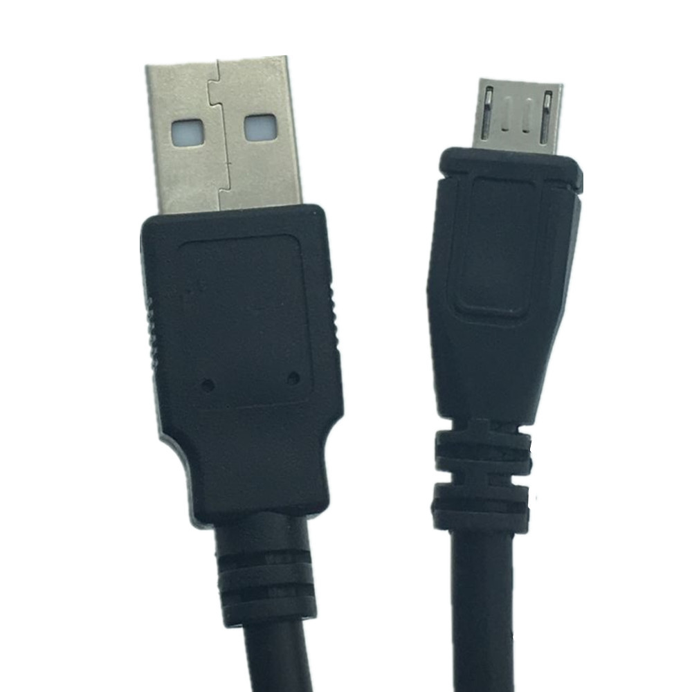 适用于索尼DSC-HX10/30/200 数码相机USB数据线相机连接线
