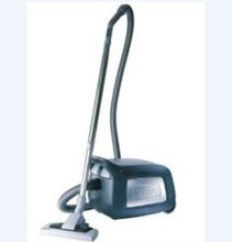 ����HDS2000 ���o�����m��&mdash;&mdash;���o�����m��