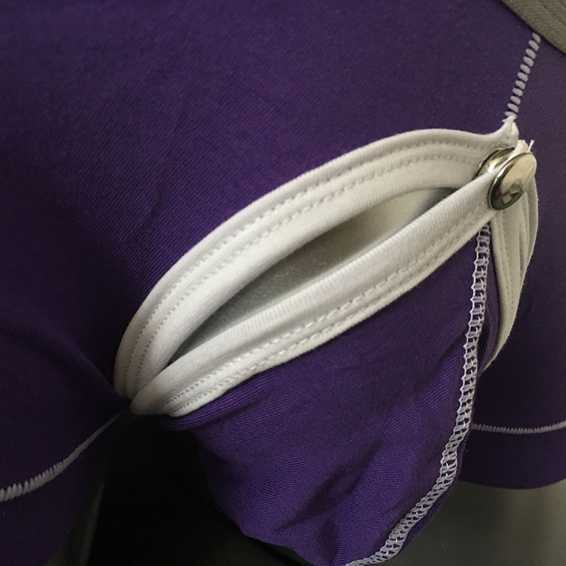 6C863F6B9A09C9F46FFD343BE25F54