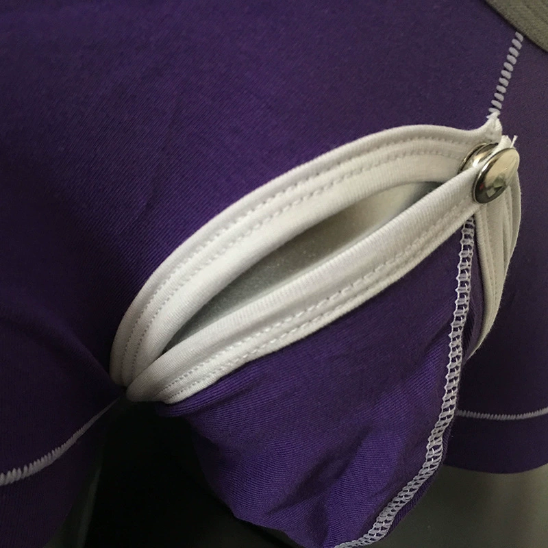 6C863F6B9A09C9F46FFD343BE25F54