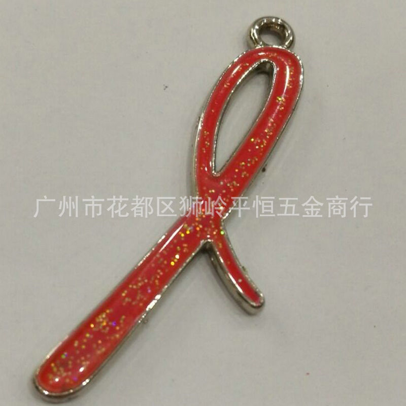 A6F0667732F96A2F191EF154CD550E