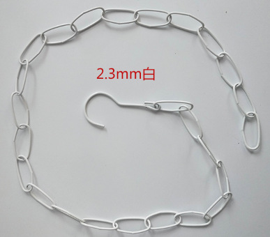 2.3mm白.jpg