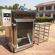 ȫ�Ԅ��i�㟟Ѭ�t ���u�����๦�ܟ�Ѭ�C ҫ����̖��