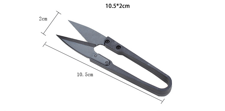 2612748400_500250941