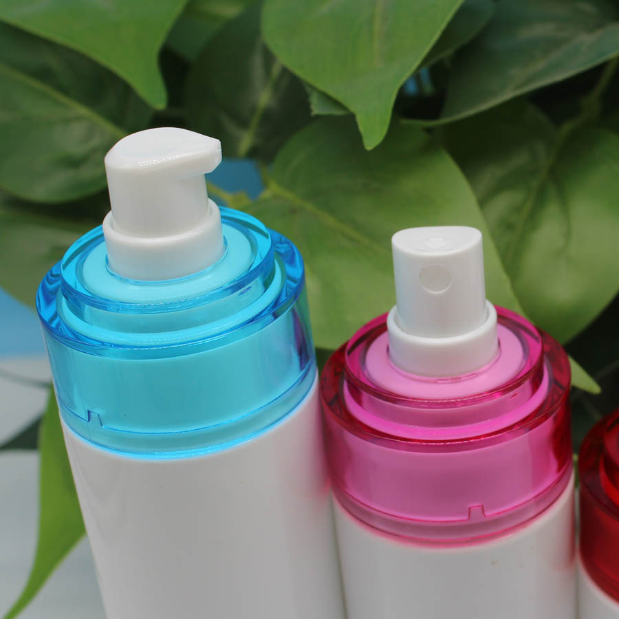 200ml（4）