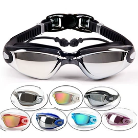 潜水服;连体泳衣;儿童泳衣