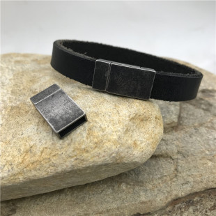 �T��͹������׿� ���P��Ʒ���F�� DIY���F���^Ƥ�K���