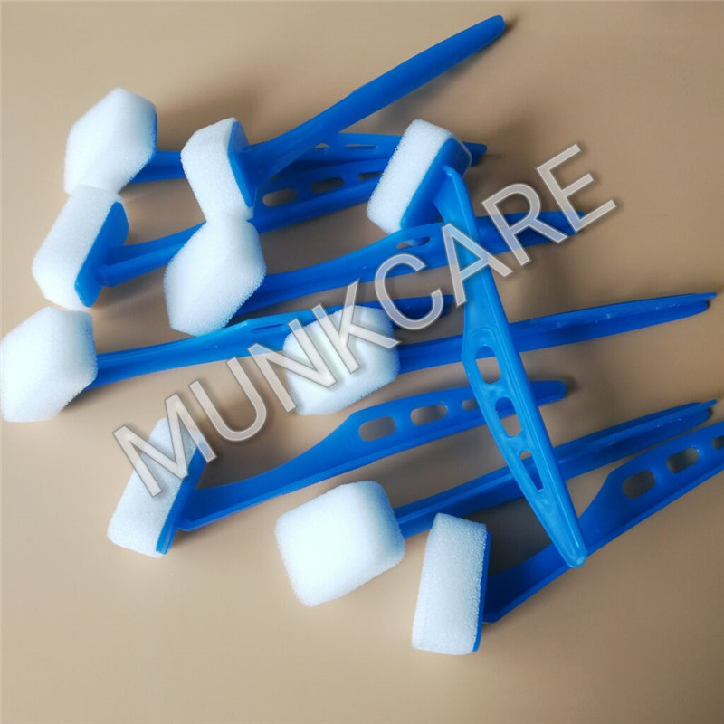 49e23f096072ed3d.jpg