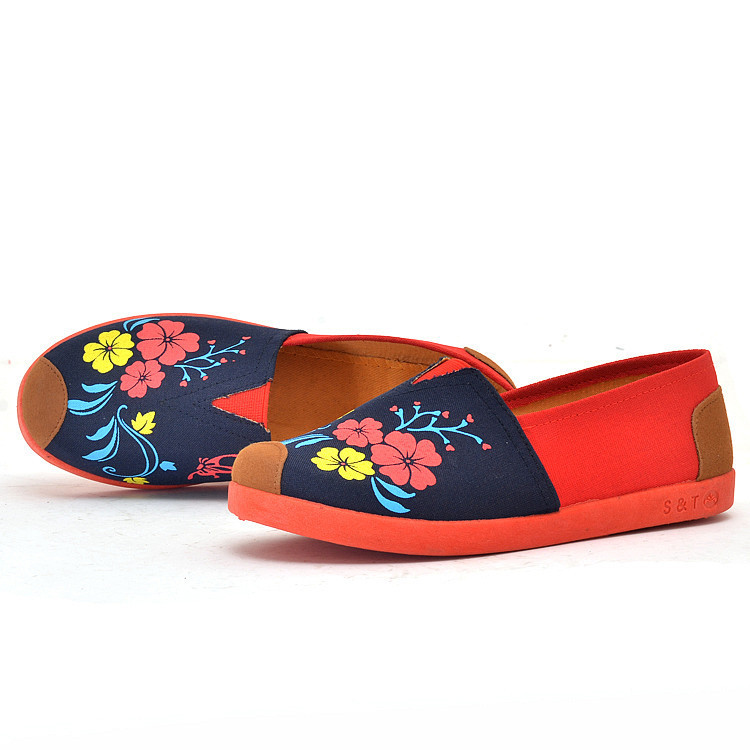 8765001298_574232490