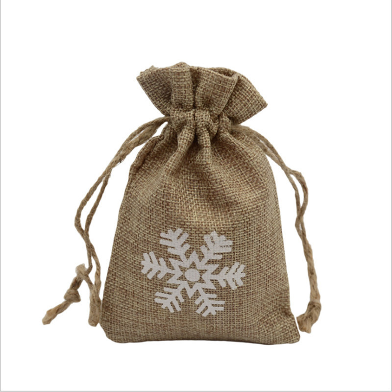 QQ图片20181109111618