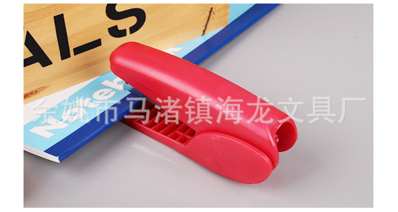 详情2_14.jpg