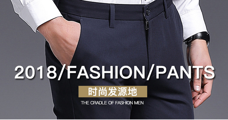 im2Ujf2kytRg+PjKMTBBzed12GX8ynz3x8di