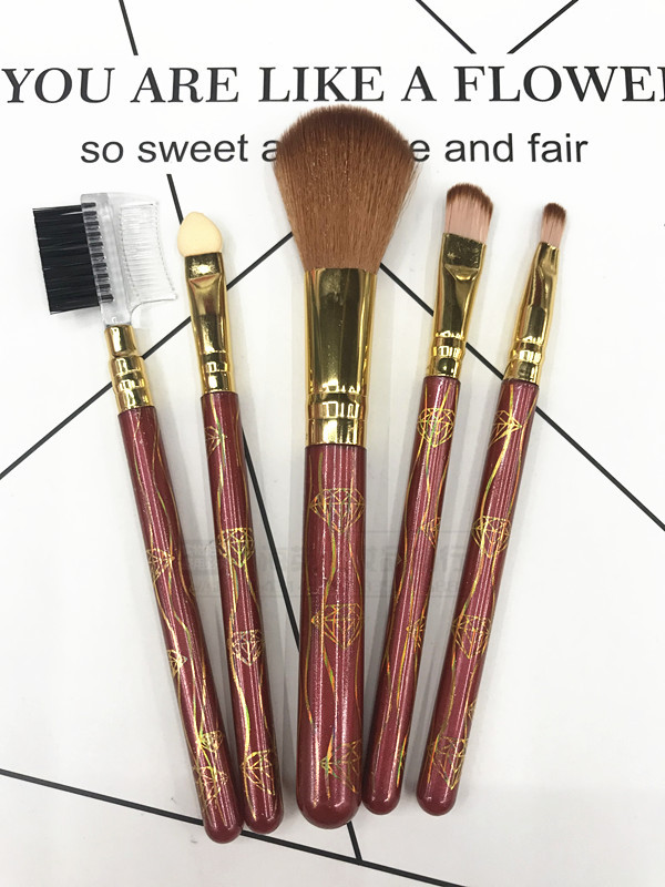 240499D046225CAE46D294D313FCB1