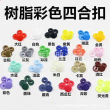 T5֬ĺϿ ɫĺϿ ĺϿ  ļAĺϿ