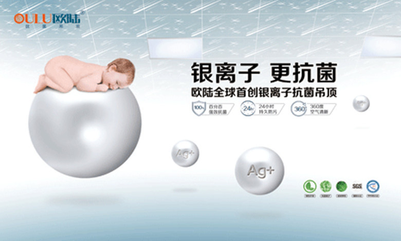 1061517159_522448721