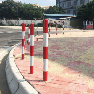 �V�|��ͨ��ȫ��ʾ�� �̶�ʽ�A�����ʽ��ײ�� ��·��ȫ���x���o��