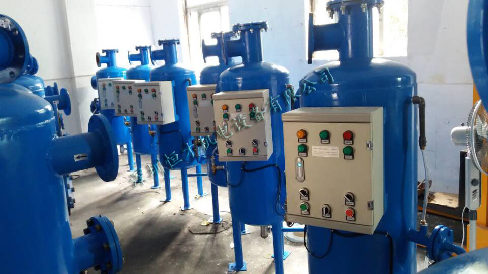 真空泵储气罐  高真空度 真空泵配套储气罐 高效率 不锈钢材质