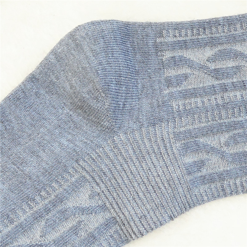 неопределенный