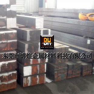 �����͡�����HT150�ҿ��T�F�� �ҿ��T�F�A��&Oslash;20-420