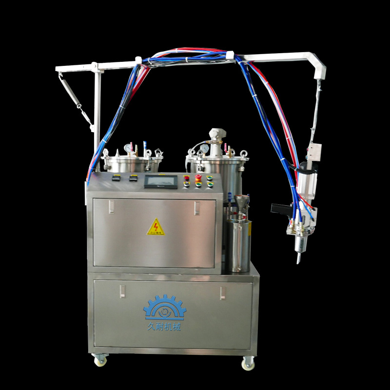 微信圖片_20180709153549