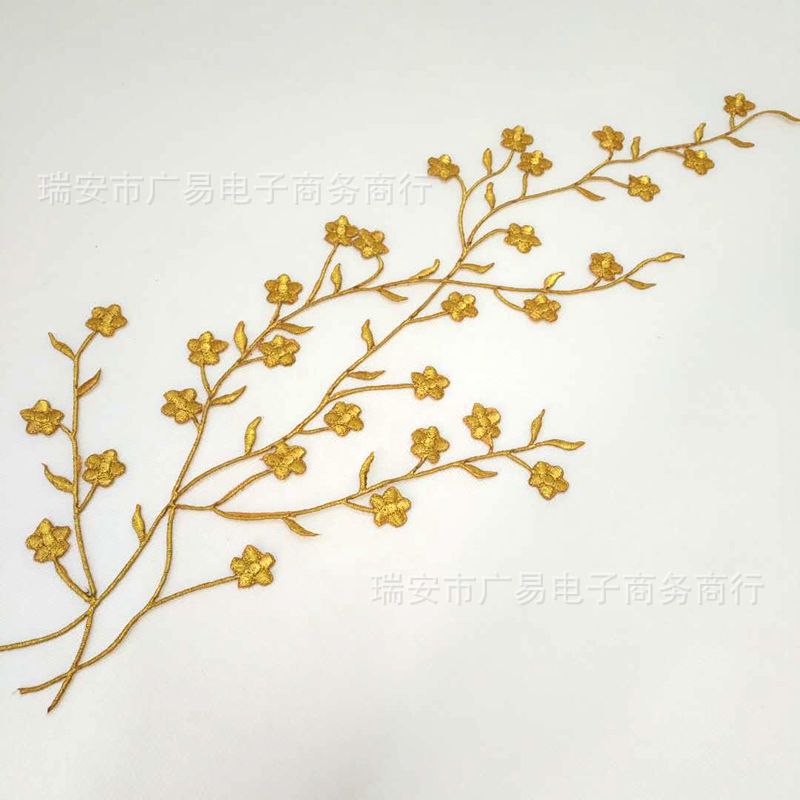 微信图片_20180511222943