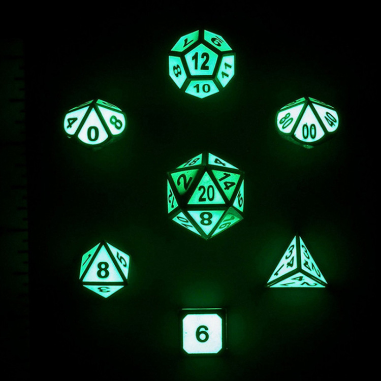Gaming Fun