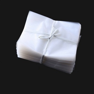 �F؛ƽ��pe�z���|ݸ�z���S�Ҹ߉�PEСƽ���z�� ͸��pe���ϰ��b��