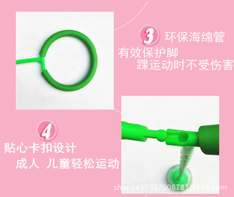 坐便器详情_12_副本