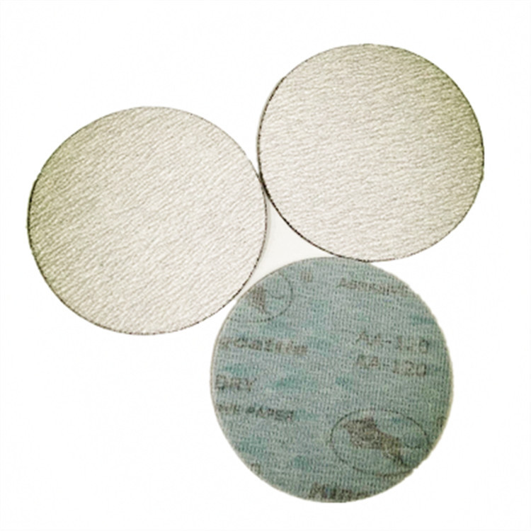 404FF369F071EB67CFC81F265D6C29