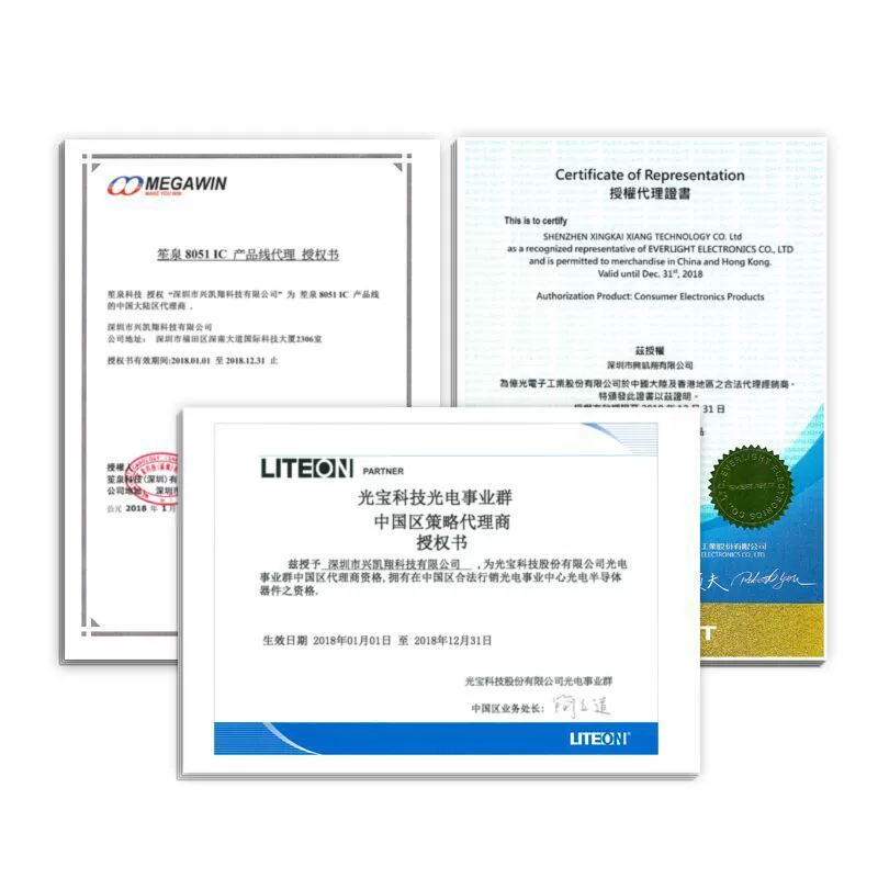 Поставщик Advantage LITE-ON LTV-358TA SOP4 в упаковке новая на складе