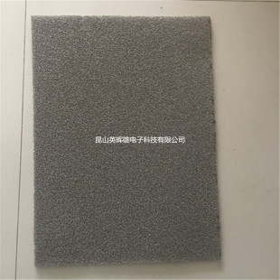 ˮ���^�V��ĭ��͟��^�V�W��ĭ�15mm��ĭ�F懿ƌW�����ĭ�