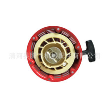 ���͙C�l늙C���P�m��춱���GX160 GX120 GX200�l�әC������ˮ��